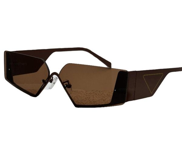 

outdoor games sunscreen sunglasses for men street pgraphy fashion occasions glasses for women fashion accessories sunglasses, White;black