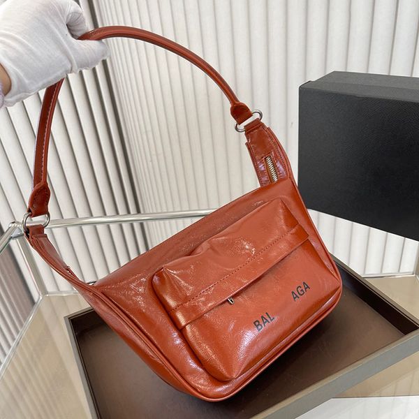 

tote bag designer small handbag cool women bags classic shoulder bags crossbody bags leather lady wallet fashion totes