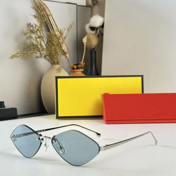 

sunglasses for men luxury designer sunglasses for women panther cat eye shape frame glasses fashion uv400 protection, White;black