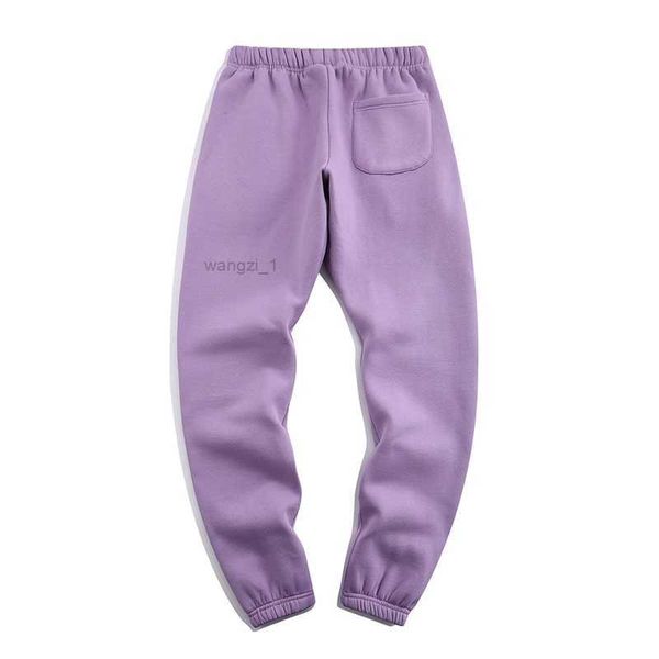 

winter cotton liner smile face simple hoodies sweatshirts causal plain popular o-neck soft streetwear man boy bb9w 3 bxn4, Black