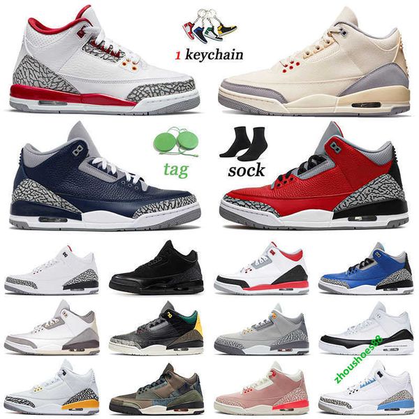 

sell well jumpman sports basketball shoes women men muslin cardinal designer sneakers georgetown red pine green cour purple fragment unc tra