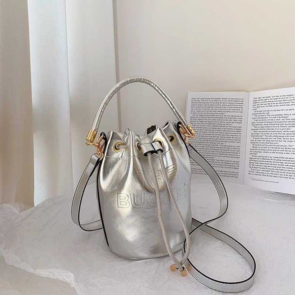 

products evening bags marc tote bag print drawstring bag women designers cross body handbag classic marc bucket bag leather shoulder bags wa