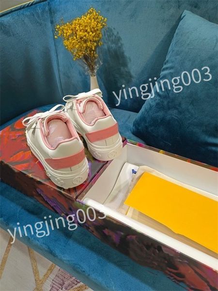 

designer shoes casual shoes sneakers for men and women fashion party wedding crystal leather sneaker shoes, Black