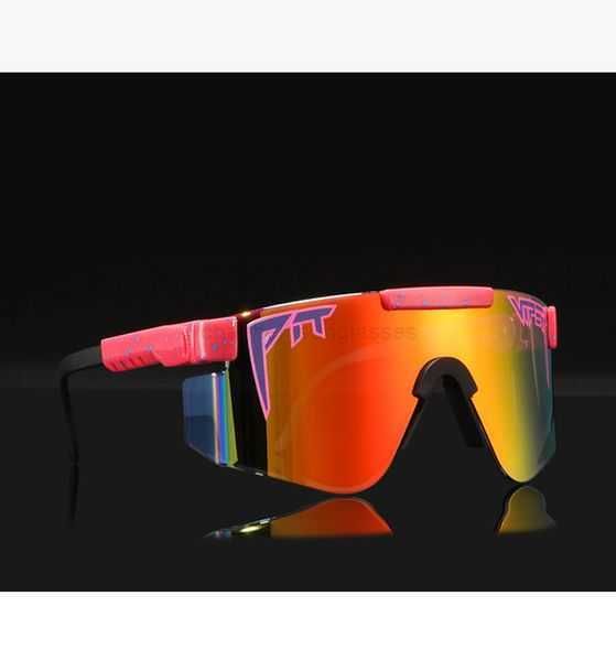 

2023role designer viper sunglasses men women luxury brand design polarized sun glasses for male uv400 shades goggle fashion cycling sun glas, White;black