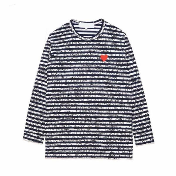 

men's hoodies play fashion men designer hoody streetwear sweater man women skateboards pullover casual sweatshirt clothes asian size s-, Black