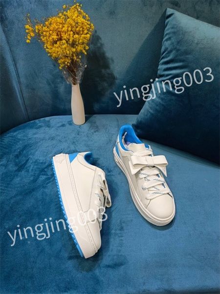

new luxury designer shoes casual shoes sneakers for men and women fashion party wedding crystal leather sneaker shoes, Black
