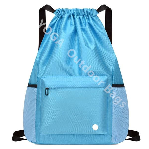

lulus new sports fitness bag yoga bag dry wet separation dance bag strap shoulder bag independent shoe position shoulder bag lulus lemons
