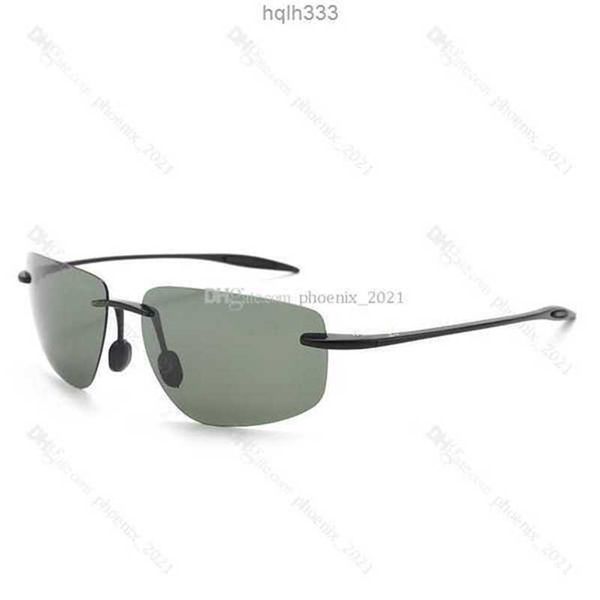 

designers sunglasses for women sunglasses mens uv400 high-quality polarized lens color coated driving glasses tr-90&silicone frame - mj503;s, White;black