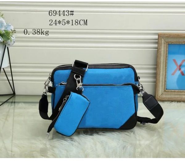 

mens shoulder bags man women leather briefcases designer handbag bolsas messenger bag wedding dress crossbody bag wallet