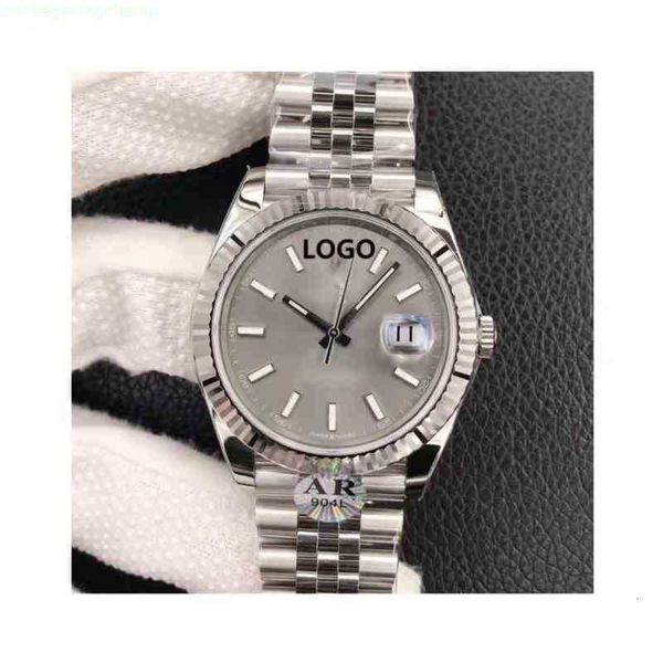 

mechanical watch men reloj de oyster wristwtaches luxury designer f6ob the silver 316l winding shaking men brand, Slivery;golden