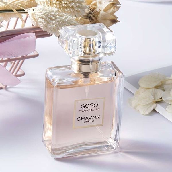 

long lasting floral perfume for women perfect for business, dating everyday use