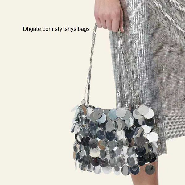 

shoulder bags fashion sequins women shoulder bags designer evening clutch bag luxury crossbody bag glitter party phone purses shinny lady sa