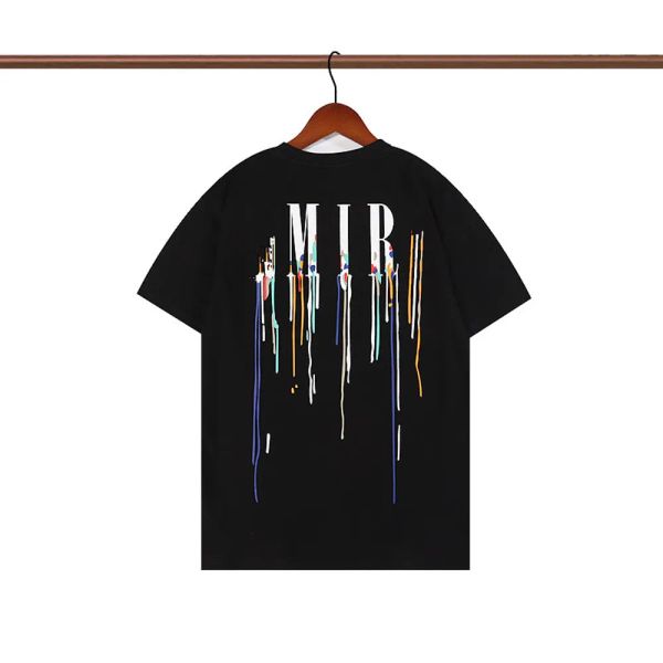 

designer t shirt mens shirt men's t-shirts design t-shirt men tshirt spring summer for shirts men black tees vacation sleeve casual let, White;black