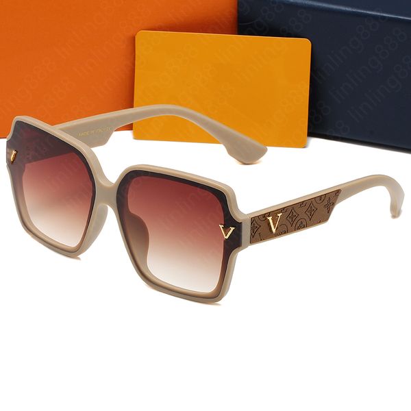 

designer sunglasses men eyeglasses outdoor shades fashion classic lady sun glasses for women luxury sunglasses, White;black