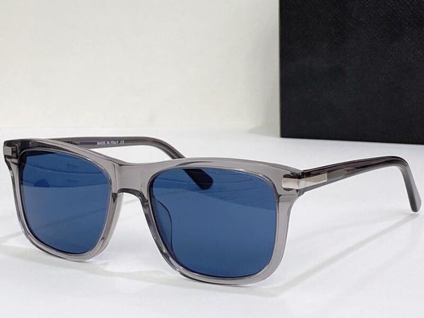 

5a sunglass pr spr18y spr18w eyewear discount designer sunglasses acetate frame for women with glasses bag box fendave, White;black