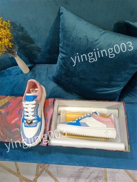 

luxurys designer shoes casual shoe sneakers for men and women fashion party wedding crystal leather sneaker shoes, Black