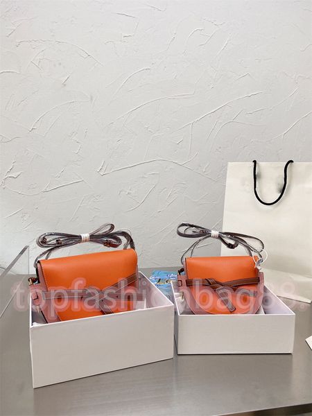 

brand products women's luxury designer bag shoulder bag mini handbag pocket accessories crossbody bag women's purse shoulder bag