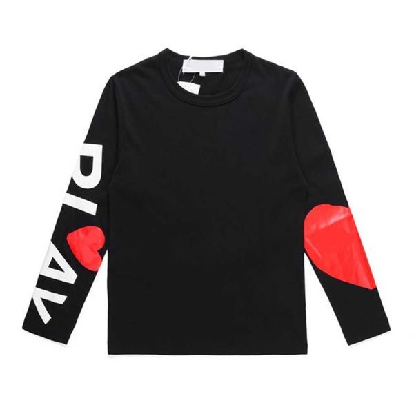 

men's hoodies play fashion men designer hoody streetwear sweater man women skateboards pullover casual sweatshirt clothes asian size s-, Black