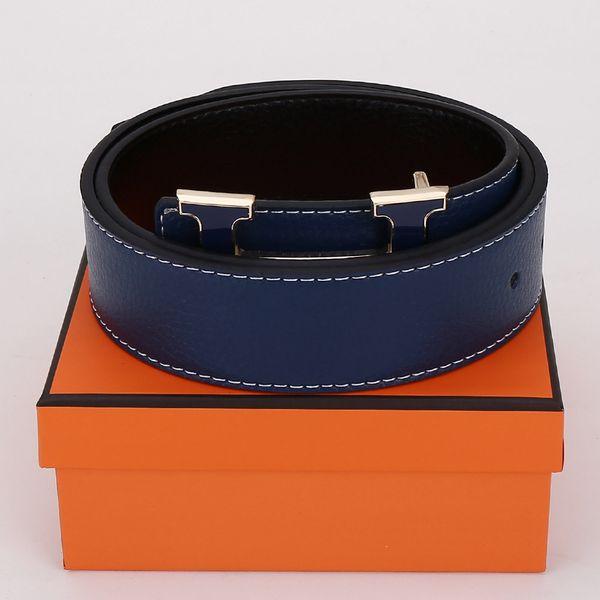 

fashion designer brands belt mens luxurys designers belts for men woman waistband 10 style leather leather 21042002sx-h with box wholesale, Black;brown