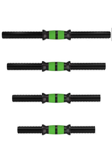 

dumbbell squad barbell accessories bar connector nut wheel barbells7879466