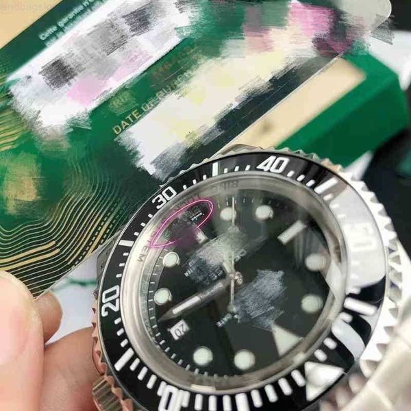 

movement designer watch yachtmaster jason007 mechanical aaa writwatch deep dive ghost king series blue king automatic machinery imported mov, Slivery;golden