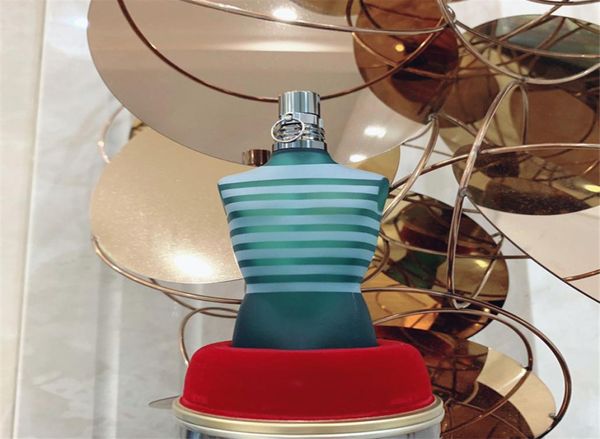 

famous men perfuml man metal bucket perfume cologne water long lasting eau de toilette intense fragrance4268482