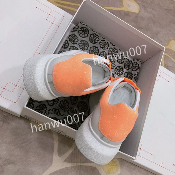 

r shoes lace sneakers casual womens shoes sports breathable flexible soft comfortable real leather2023, Black