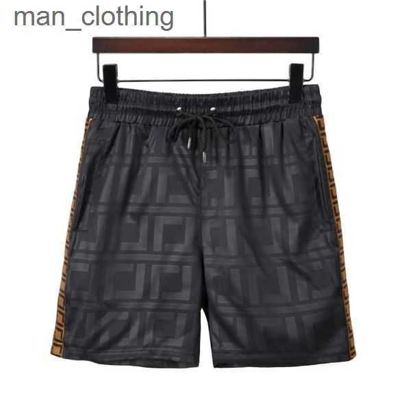 

men england mens shorts summer designers casual sports fashion quick drying men beach pants black and white asian size m-3xl 20jf1h, White;black