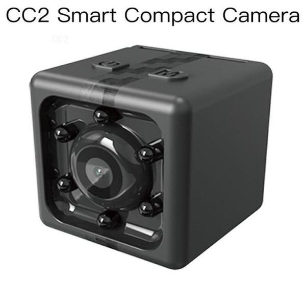 

jakcom cc2 compact camera in other surveillance products as gambar lampu strobo x video dog pography equipment3525993