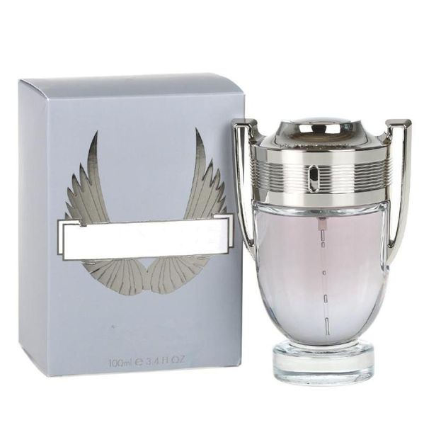 

one million perfume 100ml health beauty incense rabanne with long lasting time good smell quality9511267