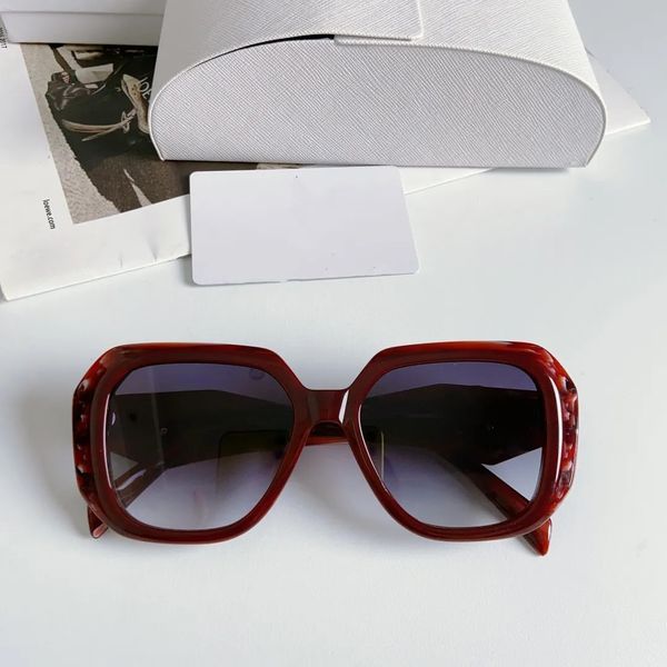 

men sunglasses for women latest selling fashion sun uv400 lens with box and case, White;black