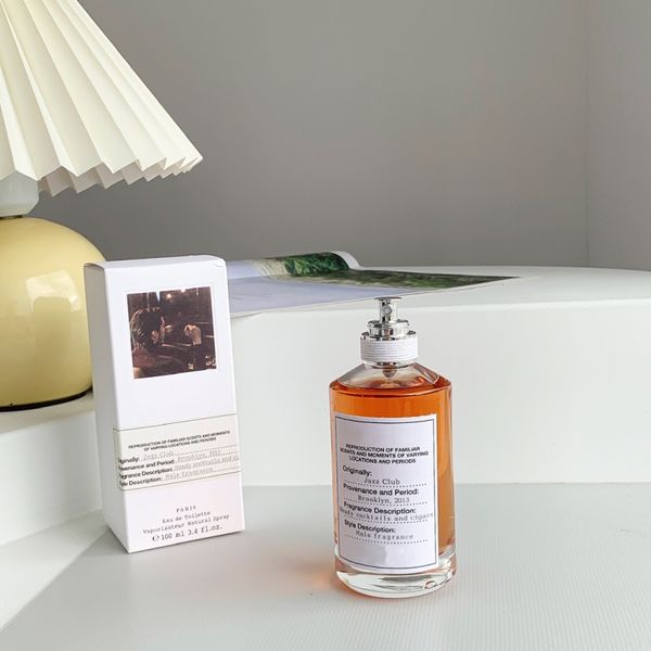 

maison brand 100ml perfume men jazz club cologne eau de parfum edt perfume fragrance body spray perfume wholesale ing