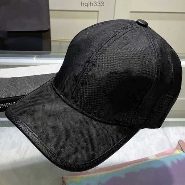 

mens baseball cap designer hat fitted strawberry caps street casquette adjustable dome with letter embroidered shading fashion hats kjt1, Blue;gray