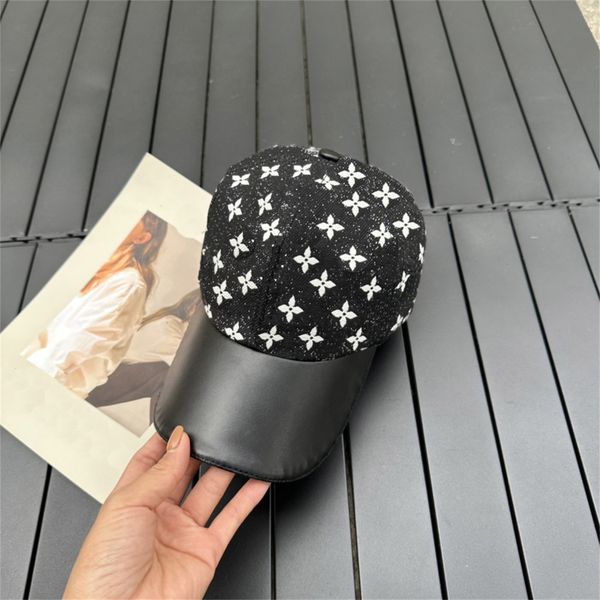 

yy2023 mens designer bucket hat fashion men women brand letter ball caps 8 seasons adjustable luxury sports brown baseball hats cap binding, Blue;gray