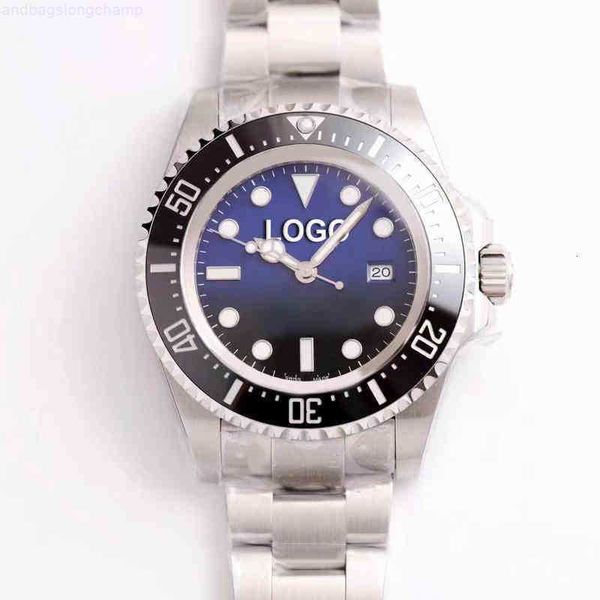 

movement designer watch yachtmaster jason007 mechanical aaa writwatch solid stainless steel 44mm heavy with orignal glide clasp5l1x, Slivery;golden