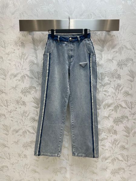 

women high waist jeans woman black blue elastic skinny pencil pants female plus size zipper wash denim trousers girl women's jeans m4