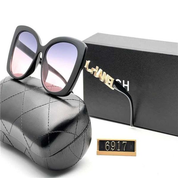 

designer sunglasses for women men cat eye model eyewear special uv 400 protection letters big leg double beam frame outdoor design alloy 13p, White;black