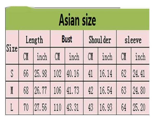 

winter designer jacket for women down parkas with letters budge sequins fashion jackets coats adjustable waist streetwear high quality, Black