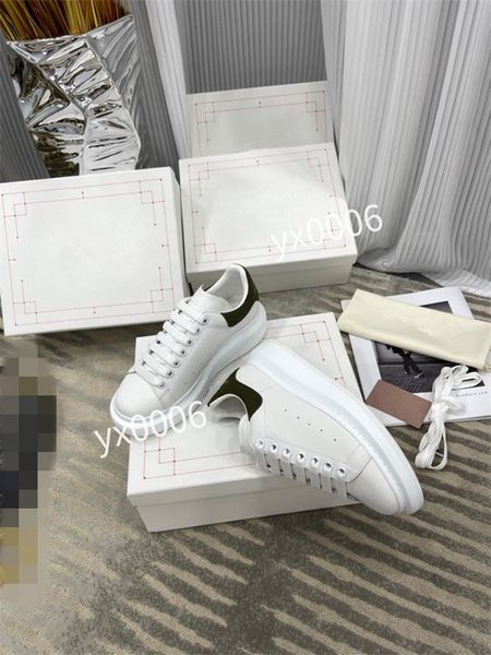 

new brand woman quality classics sneaker casual shoes trainers dress shoes leather breathable open for change outdoor sports sneakers2023, Black