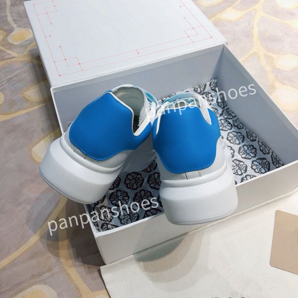 

2023women brand designer shoes sneaker platform classic leather sports skateboarding shoes sneakers running walking black white