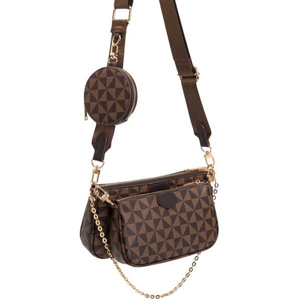 

leather bags famous brands women and purse