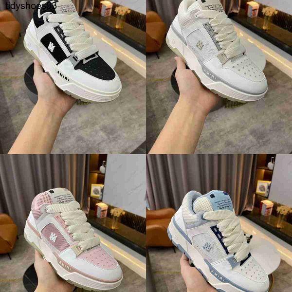 

emil spring summer new am bread shoes fashion versatile casual couple shoes network red tide board shoes small white shoes fashion shoes, Black