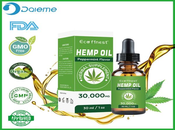 

hemp seed oil organic essence oil amazon oil spot0123455967714