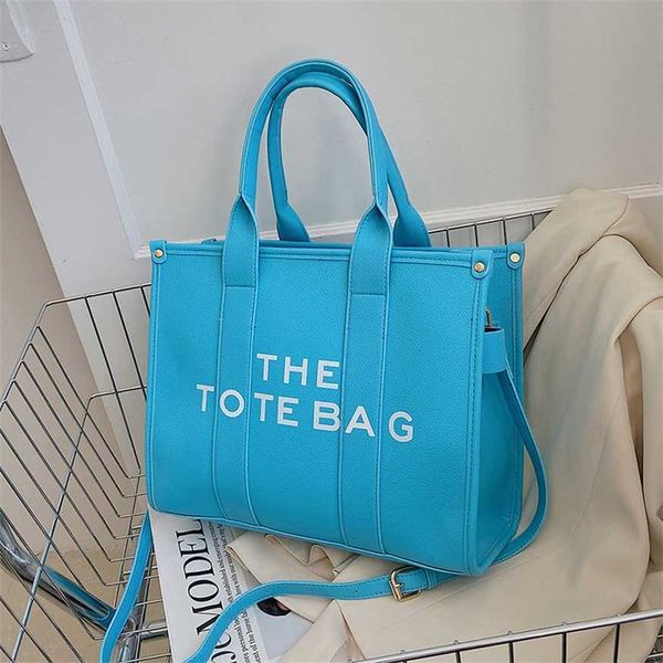 

solid color fashion personalized daily commuting small bag minimalist letter printing shoulder bag crossbody bag women's bag 80% cleara