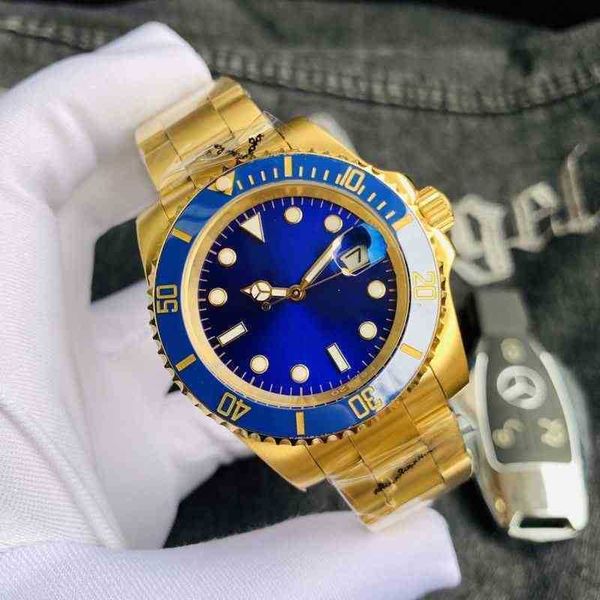 

yachtmaster luxury watch jason007 same wristwatch wristwatch 904l stainless sapphire mirror glass explore watchesfem6, Slivery;golden