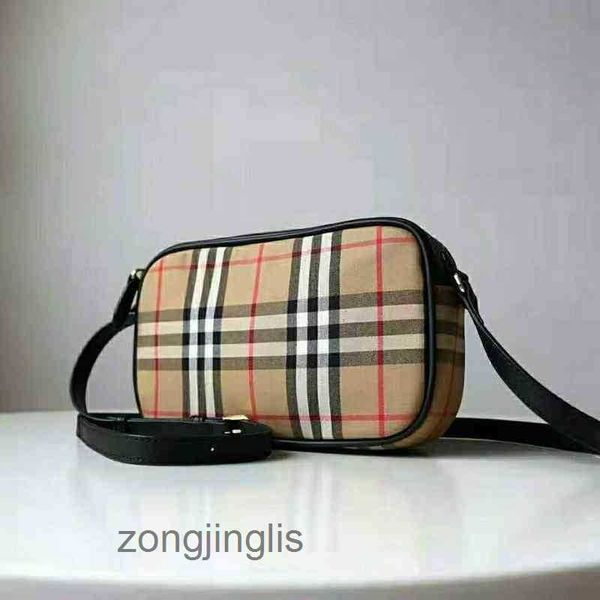

designer bag burbreryes b womens shoulder bags tote women ha xeo8