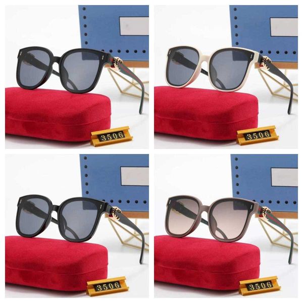 

polarized womens sunglasses designer sun glasses eyeglasses frame luxury glass rectangle goggle optional spectacles, White;black