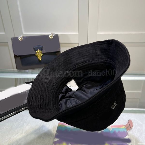 

620s mmer fashion leisure designer bucket hat cap advanced sense full of simple men's and women's fisherman's shading 8colors, Blue;gray