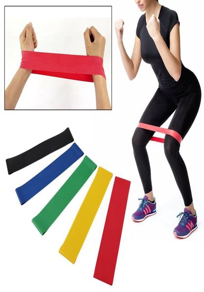 

resistance bands multifunctional yoga rally ring squat belt fitness resistance band yoga belt rally rope resistance ring set8056099