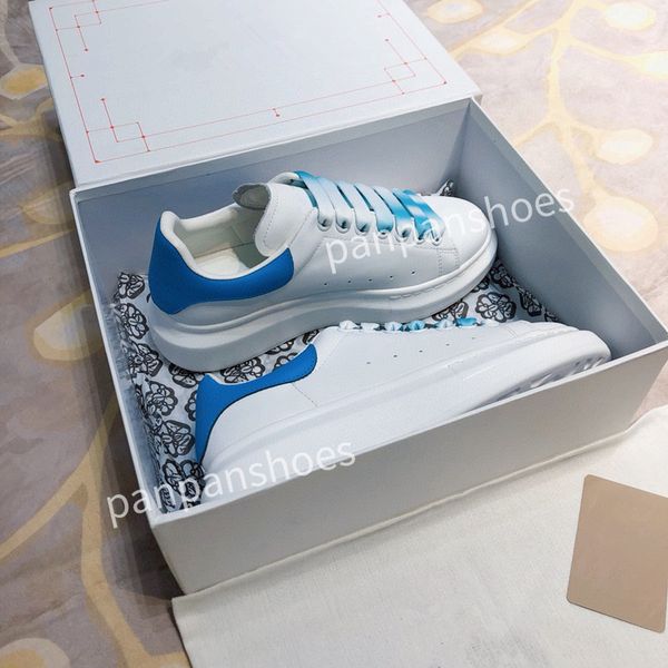 

women brand designer shoes sneaker platform classic leather sports skateboarding shoes sneakers running walking black white2023